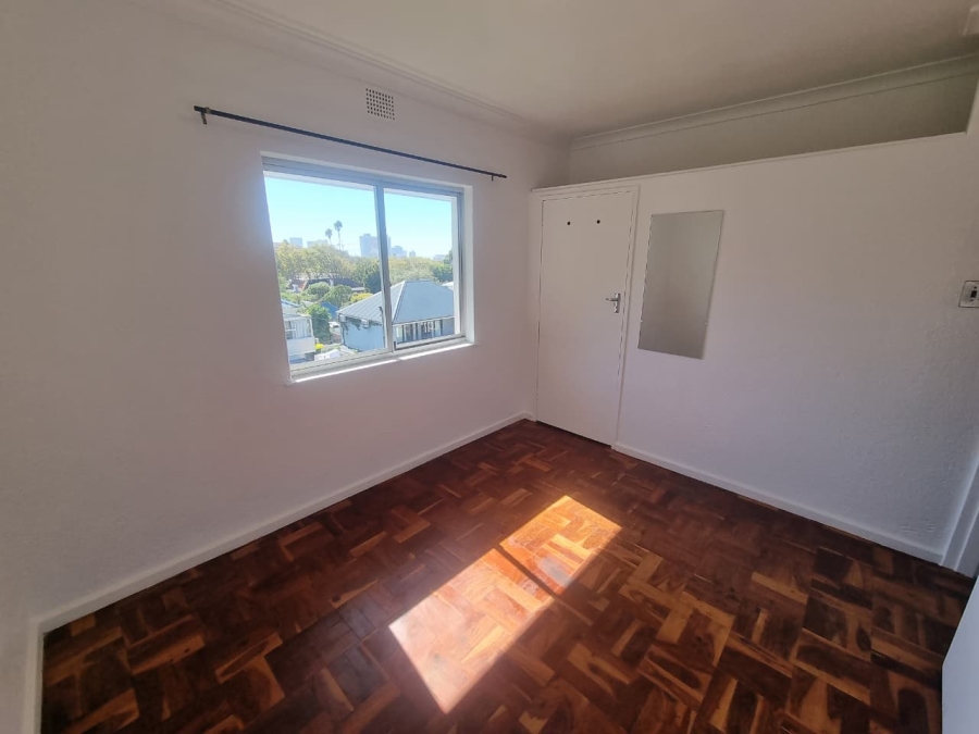 To Let 2 Bedroom Property for Rent in Tamboerskloof Western Cape